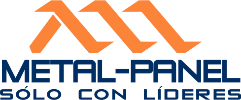 metalplanet.com.mx
