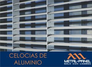 CELOSIAS-DE-ALUMINIO.jpg