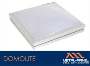 DOMOLITE.jpg