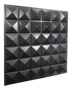 D_NQ_NP_722984-MLU72141690398_102023-O