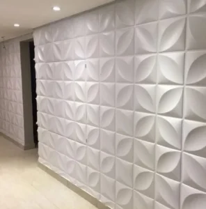 D_NQ_NP_902989-MLU73304903950_122023-O