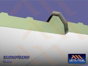 Econotecho-Union.jpg