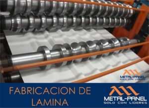 FABRICACION-DE-LAMINA.jpg