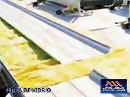 Fibra-de-Vidrio_02.jpg