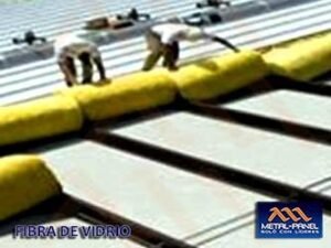 Fibra-de-Vidrio_03.jpg