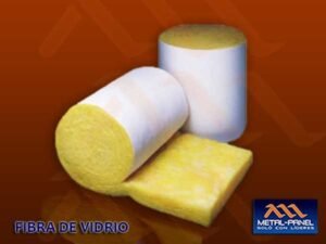 Fibra-de-Vidrio_rollo.jpg
