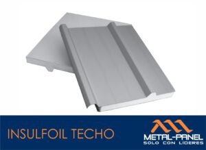 INSULFOIL-TECHO.jpg