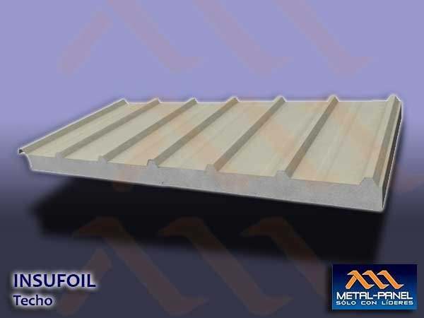Insufoil.jpg