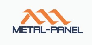 LOGO-METALPANEL.jpg
