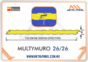Multymuro-Perfil-y-Junta.png