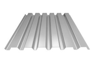 TRD-915-Steeldeck-Lamina-Ternium-Acanalados.jpg