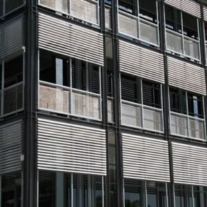 aluminum-louvers-500x500-1.jpg