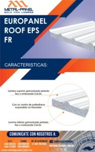 europanel-roof-1-scaled.jpg
