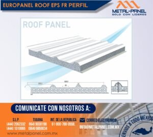 europanel-roof-3.jpg