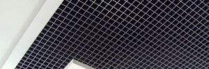grid_techo_negro-scaled.jpg