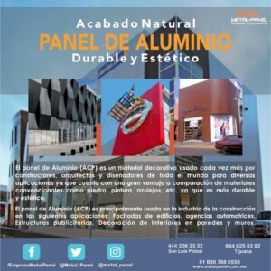 panel-de-aluminio.jpg