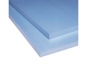 panel-de-poliestireno-extruido-x.jpg