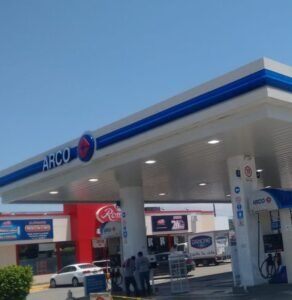plafon-gasolinero-1.jpg
