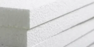what-is-expanded-polystyrene-material-1024x518-1.webp