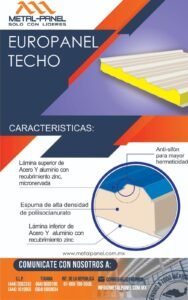 europanel-techo-1-.jpg