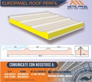 europanel-techo-3.jpg