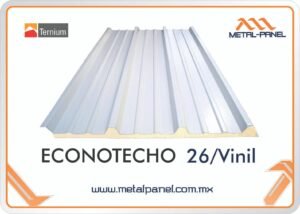 ECONOTECHO-DERECHO-1.jpg