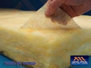 Fibra-de-Vidrio_01.jpg