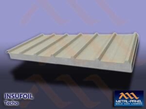 Insufoil.jpg