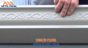canalon-pluvial3.jpg