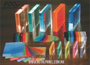 lamina-acrilica.jpg