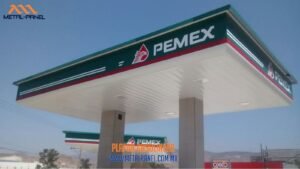 lamina-ssr40-plafon-gasolinero-1.jpg