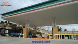lamina-ssr40-plafon-gasolinero-2.jpg
