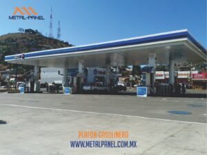 lamina-ssr40-plafon-gasolinero-3.jpg